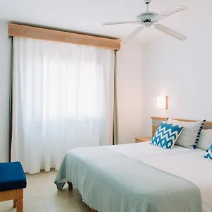  Apartamento Lemar España